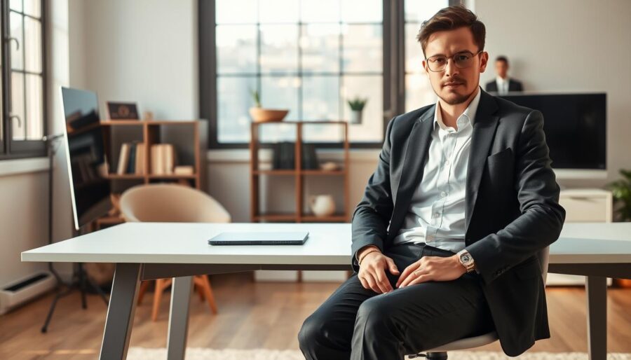 Business Casual Zoom Outfits 2025 Business Casual Zoom Outfits 2025