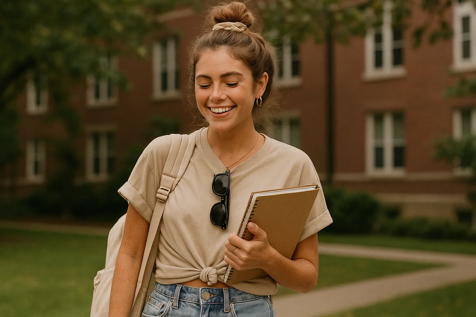 Fashion Essentials for College Students: Smart, Stylish & Practical Guide 3 College Lifestyle Fashion Hacks Fashion Essentials for College Students: Smart, Stylish & Practical Guide - 2 fashion essentials for college students,affordable college wardrobe,campus style guide,sustainable fashion for students,college dress code,budget-friendly student clothing,casual campus outfits,seasonal college fashion,dorm room closet organization,student capsule wardrobe,affordable campus style,college wardrobe basics,dorm room fashion tips,student budget clothing,versatile college outfits,university fashion trends,back to school apparel,semester style guide,affordable student fashion,dorm room clothing storage,seasonal college outfits,student budget fashion tips,versatile college clothing,affordable college outfits,student wardrobe staples,budget-friendly fashion,college dorm closet organization,sustainable student clothing,seasonal campus looks,back-to-school essentials,budget-friendly college wardrobe,campus style tips,dorm room outfit organization,versatile student clothing,college capsule wardrobe,campus fashion trends,budget-friendly campus style,versatile college wardrobe,college outfit ideas,back-to-school fashion,student clothing essentials,stylish university wear,affordable college fashion,versatile student outfits,sustainable campus clothing,comfortable lecture attire,university style trends,college fashion hacks,budget-friendly college outfits,dorm room wardrobe,student fashion trends,versatile clothing for university,seasonal campus wear,sustainable student style