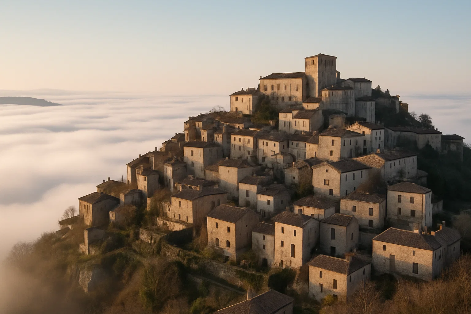 Hidden European Gems You Need to Visit 8 Cordes sur Ciel France – A medieval village above the clouds Hidden European Gems You Need to Visit - 7 hidden european gems you've never heard of,undiscovered european towns,secret european travel spots,off-the-beaten-path europe,lesser-known european destinations,authentic european villages,unexplored places in europe,non-touristy european locations,underrated european destinations,secret places in europe,off-the-beaten-path european travel,lesser-known european cities,europe hidden treasures,authentic european experiences,secret european destinations,undiscovered places in europe,off-the-beaten-path european towns,lesser-known european villages,europe's best kept secrets,unexplored european locations,underrated european travel spots,charming european hideaways,undiscovered european villages,europe's best-kept secrets,non-touristy places in europe,unexplored european treasures,underrated european cities,authentic european travel spots,non-touristy european destinations,secret european travel destinations,underrated places in europe,off-the-beaten-path european cities,undiscovered towns in europe,lesser-known european locations,unexplored european villages,non-touristy european spots,hidden treasures of europe,europe's hidden treasures,off-the-beaten-path destinations in europe,secret places to visit in europe,best unknown places in europe,unexplored european cities,off the beaten path europe,underrated european towns,obscure european villages,unique european locations