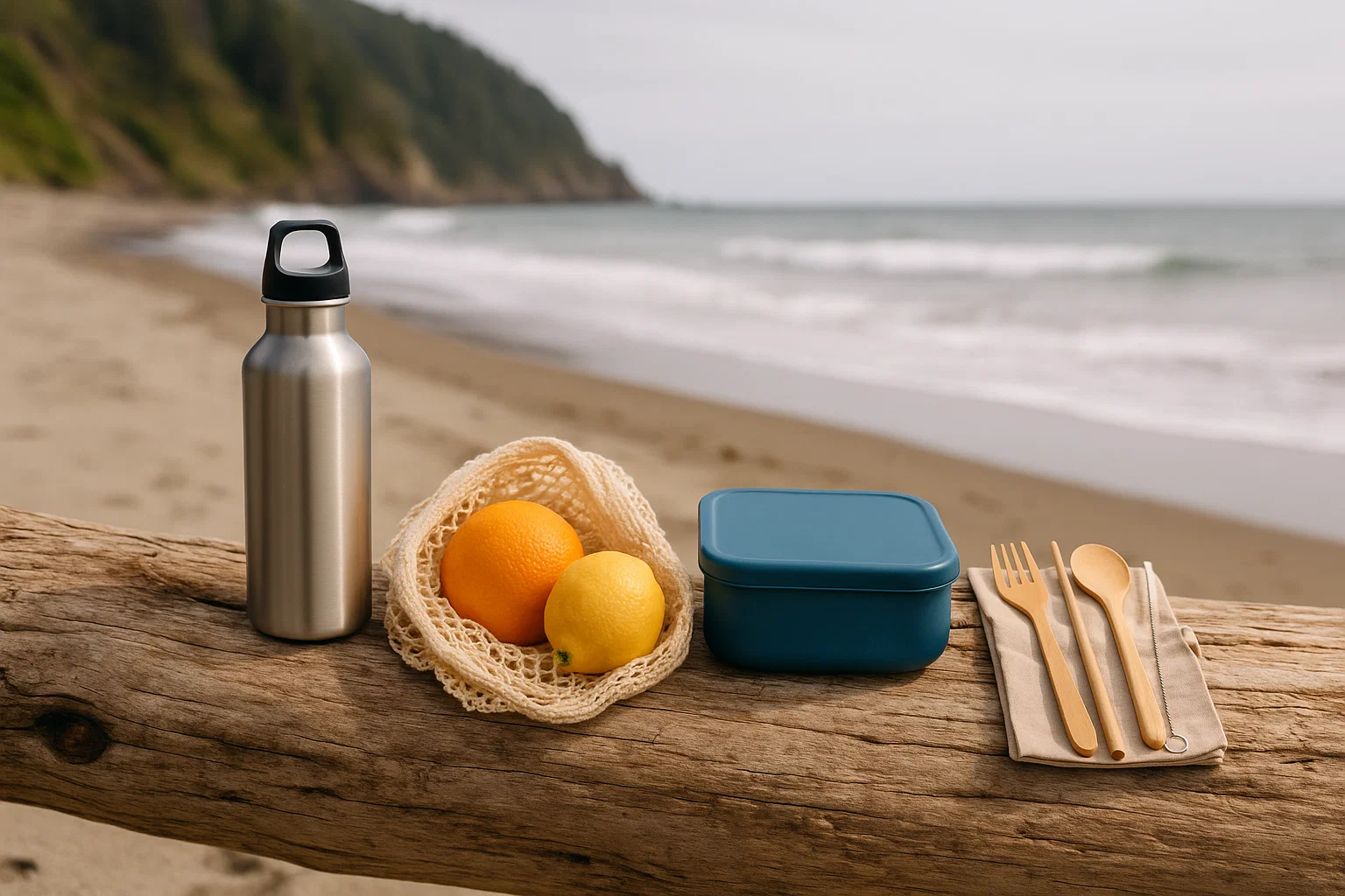 How to Travel Plastic-Free and Still Have Fun 2 Destination Specific Tips for Plastic Free Fun How to Travel Plastic-Free and Still Have Fun - 1 how to travel plastic-free and still have fun,eco-friendly travel,zero waste vacation,sustainable tourism,plastic-free packing,environmentally conscious travel,green travel tips,reducing waste while traveling,reusable travel essentials,sustainable travel tips,eco-friendly vacation,zero waste traveling,plastic-free travel accessories,environmentally conscious tourism,green travel hacks,planet-friendly adventures,plastic-free vacation planning,eco-friendly travel tips,sustainable vacation ideas,zero waste travel hacks,plastic-free packing list,green travel essentials,reducing plastic waste while traveling,sustainable travel products,fun eco-adventures,plastic-free packing essentials,green travel alternatives,reducing plastic while traveling,eco-tourism adventures,eco-friendly vacation ideas,zero waste travel essentials,plastic-free travel products,sustainable vacation planning,sustainable vacation essentials,reusable items for travelers,sustainable adventure packing,sustainable travel alternatives,plastic-free travel essentials,plastic-free vacation ideas,eco-friendly vacation tips,zero-waste travel essentials,plastic-free travel hacks,green travel adventures,eco-tourism without plastic,eco-friendly vacation alternatives,sustainable tourism practices,green travel solutions