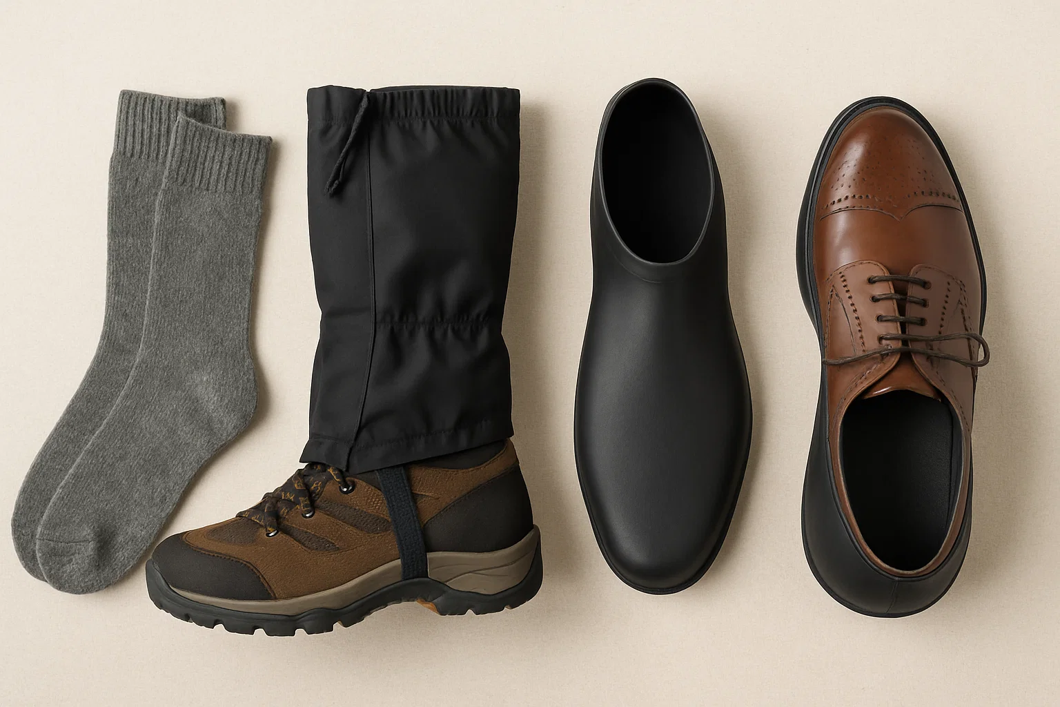 Footwear Add Ons Must-Have Men's Accessories for Winter 2026 - 6 2026 winter men's essential accessories,winter fashion for men,cold weather men's gear,luxury winter accessories,men's scarves and gloves,designer winter hats,thermal accessories for men,trendy winter accessories,high-performance winter gear,men's winter style essentials,cold weather accessories for men,designer winter accessories men,thermal fashion accessories,men's winter fashion staples,luxury men's winter gear,practical winter accessories,trendy men's cold weather accessories,stylish winter accessories for men,luxury winter accessories for men,stylish men's cold weather gear,designer winter scarves,premium leather gloves,men's winter fashion must-haves,high-end winter hats,fashionable winter accessories,luxury men's winter scarves,designer gloves for men,stylish winter hats,premium leather belts,cold weather accessories,men's winter fashion trends,high-quality wool socks,thermal touchscreen gloves,waterproof winter gear,winter fashion trends for men,cold weather accessories for guys,men's winter style guide,winter accessory must-haves,men's winter wardrobe essentials,fashionable cold weather accessories,luxury cold weather accessories,stylish winter hats for men,premium men's leather gloves,men's winter travel essentials,sophisticated cold-weather gear,functional winter accessories,men's cold weather fashion,designer scarves and gloves,men's thermal accessories,winter fashion essentials,men's seasonal accessories,cold-resistant gear,men's fashion accessories winter,stylish men's winter gear,high-end winter accessories,men's winter apparel trends,men's winter accessory collections