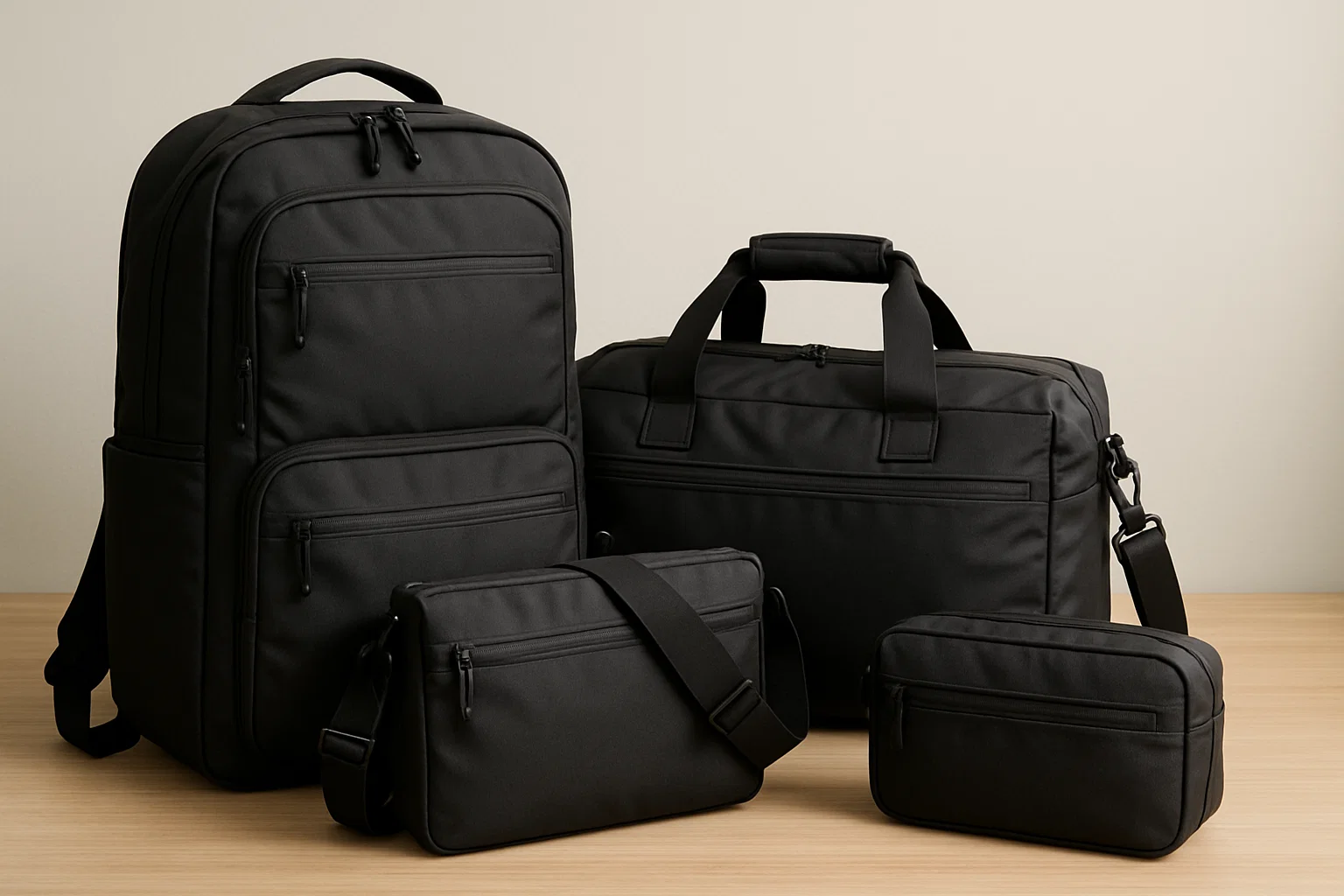 Functional Travel Work Bags Must-Have Men's Accessories for Winter 2026 - 5 2026 winter men's essential accessories,winter fashion for men,cold weather men's gear,luxury winter accessories,men's scarves and gloves,designer winter hats,thermal accessories for men,trendy winter accessories,high-performance winter gear,men's winter style essentials,cold weather accessories for men,designer winter accessories men,thermal fashion accessories,men's winter fashion staples,luxury men's winter gear,practical winter accessories,trendy men's cold weather accessories,stylish winter accessories for men,luxury winter accessories for men,stylish men's cold weather gear,designer winter scarves,premium leather gloves,men's winter fashion must-haves,high-end winter hats,fashionable winter accessories,luxury men's winter scarves,designer gloves for men,stylish winter hats,premium leather belts,cold weather accessories,men's winter fashion trends,high-quality wool socks,thermal touchscreen gloves,waterproof winter gear,winter fashion trends for men,cold weather accessories for guys,men's winter style guide,winter accessory must-haves,men's winter wardrobe essentials,fashionable cold weather accessories,luxury cold weather accessories,stylish winter hats for men,premium men's leather gloves,men's winter travel essentials,sophisticated cold-weather gear,functional winter accessories,men's cold weather fashion,designer scarves and gloves,men's thermal accessories,winter fashion essentials,men's seasonal accessories,cold-resistant gear,men's fashion accessories winter,stylish men's winter gear,high-end winter accessories,men's winter apparel trends,men's winter accessory collections