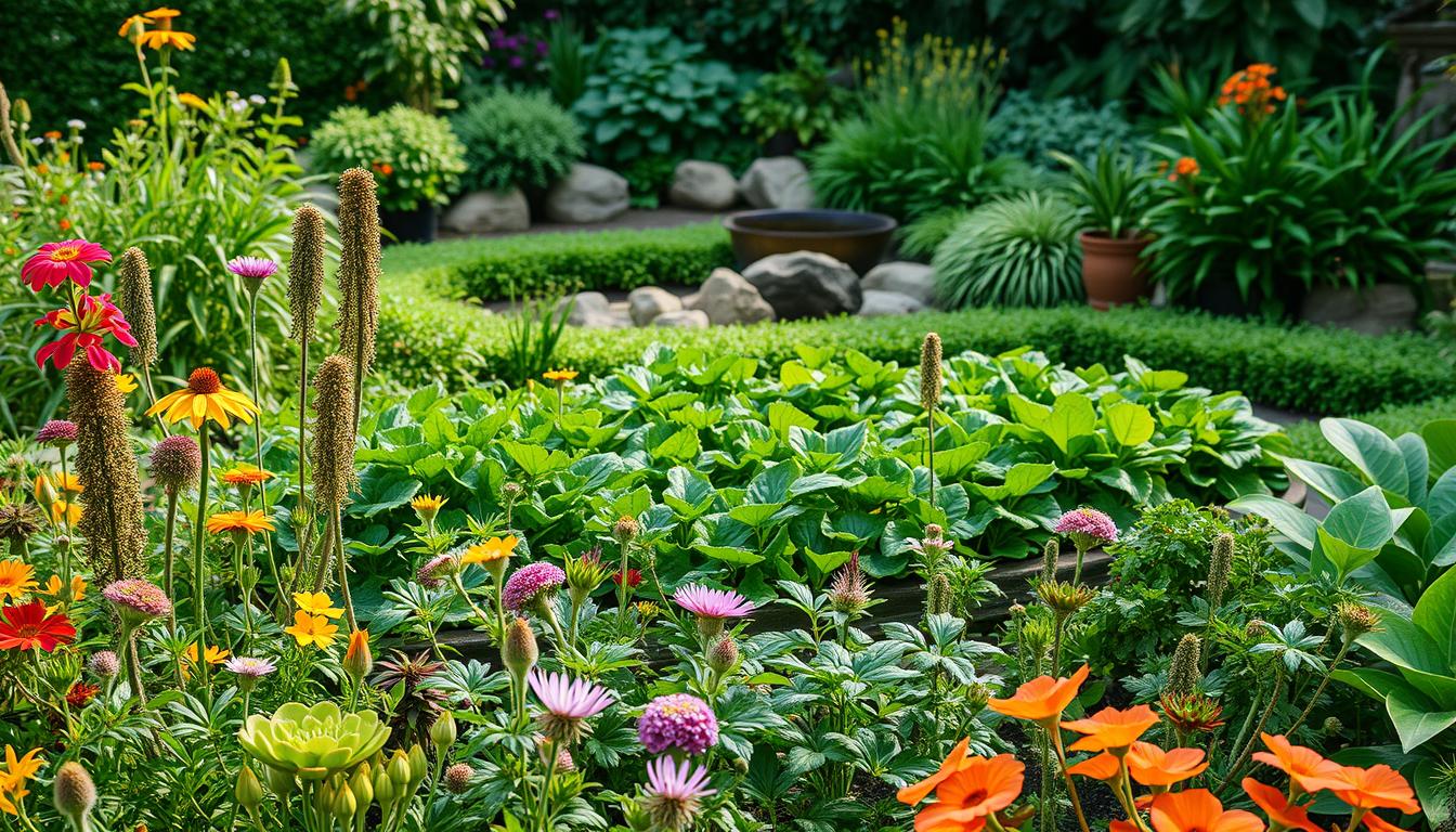 Garden Trends 2025: What Everyone’s Planting This Year