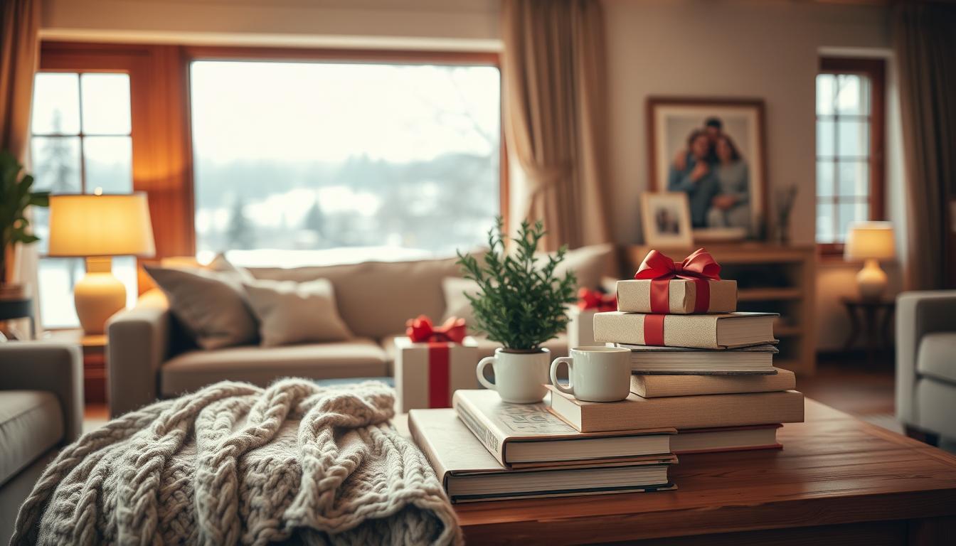 Strengthen Family Connections with These Gift Ideas 1 Gift Ideas That Strengthen Family Bonds