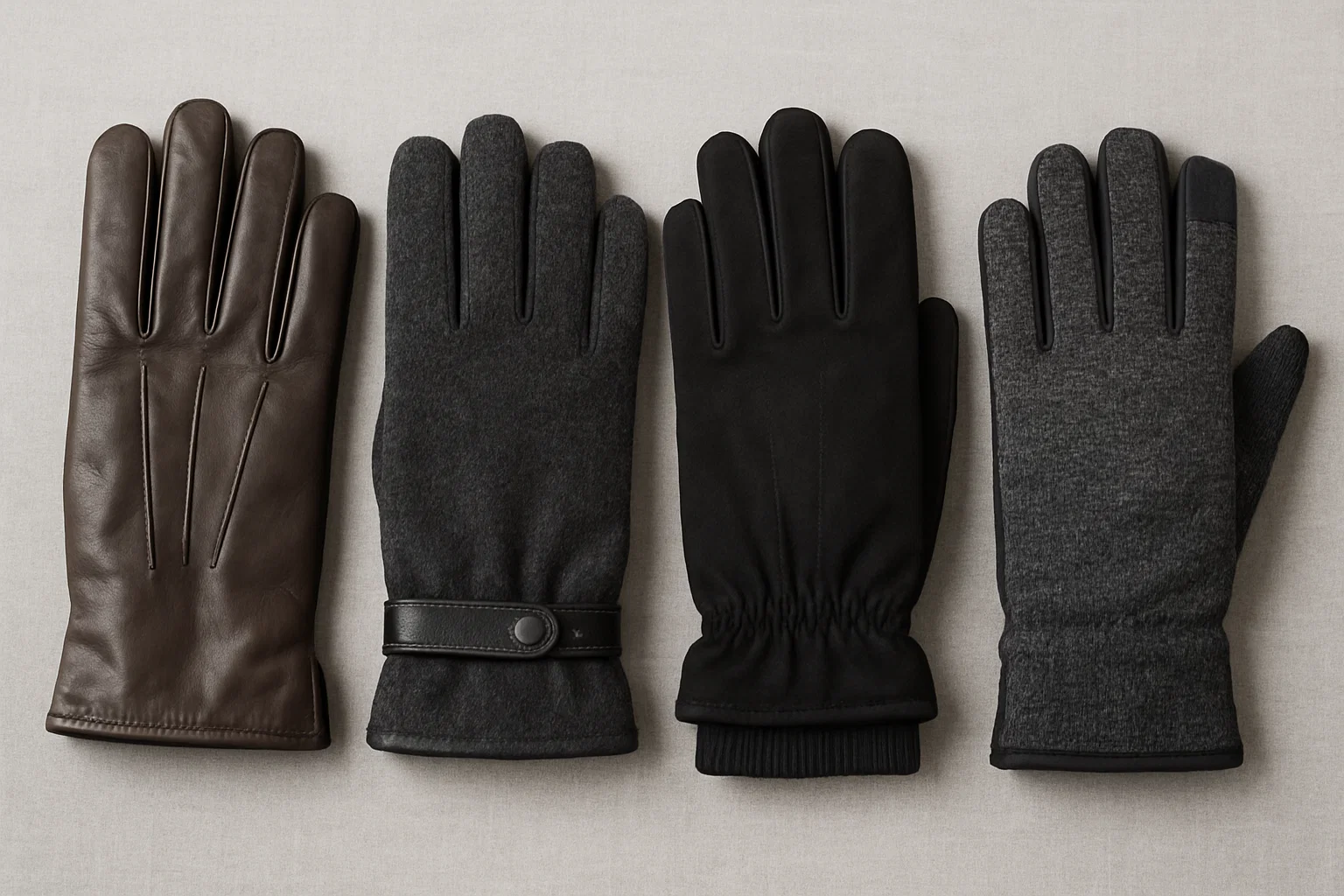 Gloves That Elevate Must-Have Men's Accessories for Winter 2026 - 2 2026 winter men's essential accessories,winter fashion for men,cold weather men's gear,luxury winter accessories,men's scarves and gloves,designer winter hats,thermal accessories for men,trendy winter accessories,high-performance winter gear,men's winter style essentials,cold weather accessories for men,designer winter accessories men,thermal fashion accessories,men's winter fashion staples,luxury men's winter gear,practical winter accessories,trendy men's cold weather accessories,stylish winter accessories for men,luxury winter accessories for men,stylish men's cold weather gear,designer winter scarves,premium leather gloves,men's winter fashion must-haves,high-end winter hats,fashionable winter accessories,luxury men's winter scarves,designer gloves for men,stylish winter hats,premium leather belts,cold weather accessories,men's winter fashion trends,high-quality wool socks,thermal touchscreen gloves,waterproof winter gear,winter fashion trends for men,cold weather accessories for guys,men's winter style guide,winter accessory must-haves,men's winter wardrobe essentials,fashionable cold weather accessories,luxury cold weather accessories,stylish winter hats for men,premium men's leather gloves,men's winter travel essentials,sophisticated cold-weather gear,functional winter accessories,men's cold weather fashion,designer scarves and gloves,men's thermal accessories,winter fashion essentials,men's seasonal accessories,cold-resistant gear,men's fashion accessories winter,stylish men's winter gear,high-end winter accessories,men's winter apparel trends,men's winter accessory collections