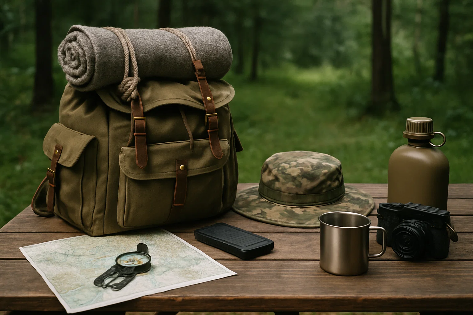 How to Prepare for an Off the Grid Vacation Vacationing Off the Grid: Top Spots to Disconnect in 2025 - 1 vacationing off the grid: top spots for disconnecting in 2025,digital detox destinations,remote wilderness retreats,off-grid travel experiences,tech-free vacation spots,sustainable nature escapes,unplugged luxury getaways,disconnected travel trends 2025,secluded vacation hideaways,eco-friendly off-grid tourism,off-grid travel locations,unplugged vacation spots,technology-free getaways,sustainable eco-lodges,secluded nature escapes,disconnected travel experiences,unplugged travel experiences,secluded vacation spots,off-grid vacation rentals,disconnected travel 2025,sustainable eco-retreats,nature immersion vacations,secluded nature getaways,sustainable off-grid accommodations,disconnected luxury travel,no-wifi vacation destinations,remote adventure tourism,digital detox retreats,remote wilderness destinations,technology-free travel,eco-friendly disconnected tourism,remote island escapes,best places to unplug,no-wi-fi vacation spots,secluded getaways 2025,technology-free tourism,sustainable disconnect vacations,off-grid accommodations,off-grid travel,technology-free vacation spots,unplugged getaways,off-grid vacation cabins,sustainable eco-tourism,technology-free vacations,disconnecting from technology,unplugged travel spots