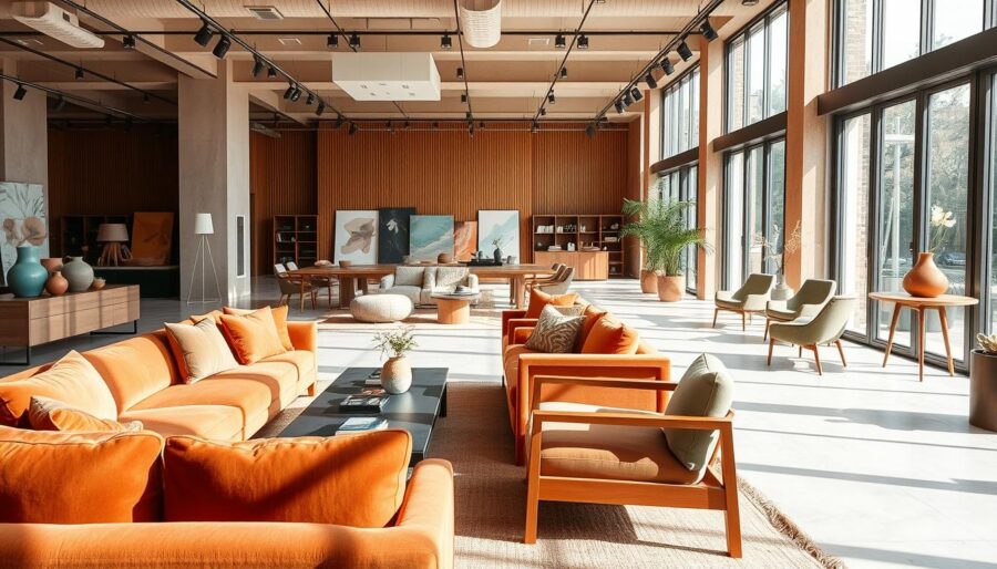 Interior Design Color Trends 2026