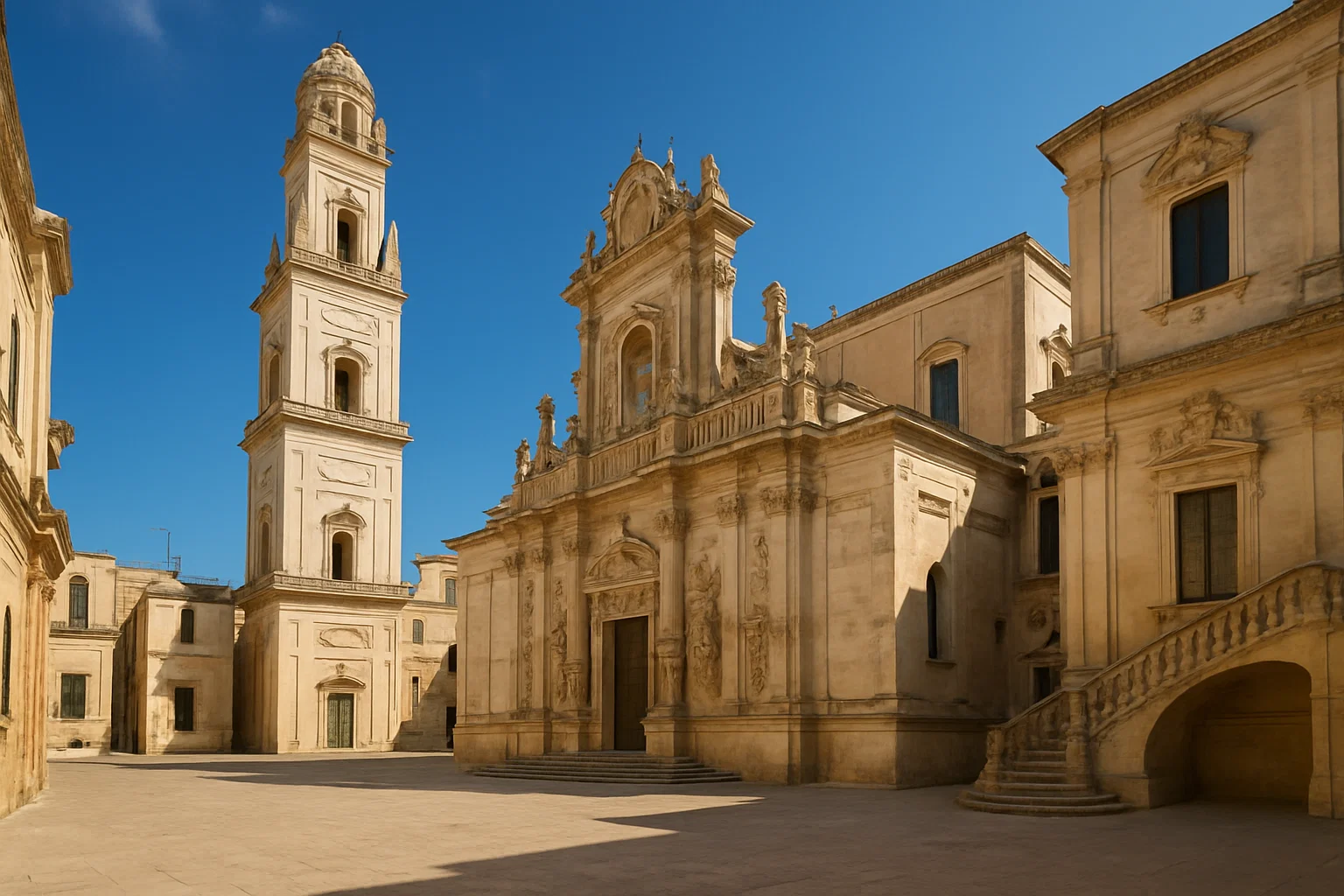 Hidden European Gems You Need to Visit 5 Lecce Italy – The baroque jewel of southern Italy Hidden European Gems You Need to Visit - 4 hidden european gems you've never heard of,undiscovered european towns,secret european travel spots,off-the-beaten-path europe,lesser-known european destinations,authentic european villages,unexplored places in europe,non-touristy european locations,underrated european destinations,secret places in europe,off-the-beaten-path european travel,lesser-known european cities,europe hidden treasures,authentic european experiences,secret european destinations,undiscovered places in europe,off-the-beaten-path european towns,lesser-known european villages,europe's best kept secrets,unexplored european locations,underrated european travel spots,charming european hideaways,undiscovered european villages,europe's best-kept secrets,non-touristy places in europe,unexplored european treasures,underrated european cities,authentic european travel spots,non-touristy european destinations,secret european travel destinations,underrated places in europe,off-the-beaten-path european cities,undiscovered towns in europe,lesser-known european locations,unexplored european villages,non-touristy european spots,hidden treasures of europe,europe's hidden treasures,off-the-beaten-path destinations in europe,secret places to visit in europe,best unknown places in europe,unexplored european cities,off the beaten path europe,underrated european towns,obscure european villages,unique european locations