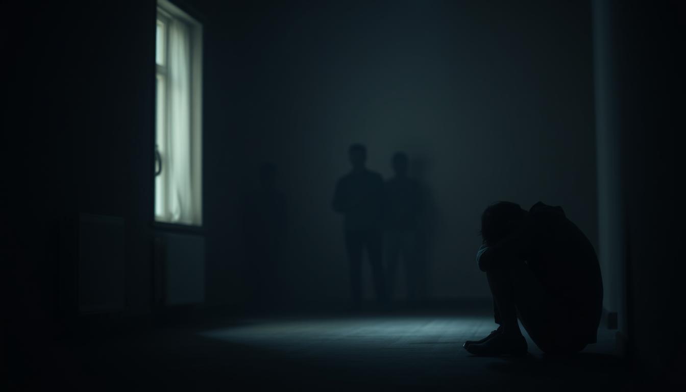 Combating Loneliness In The Digital Era: Forging Real Bonds In 2025