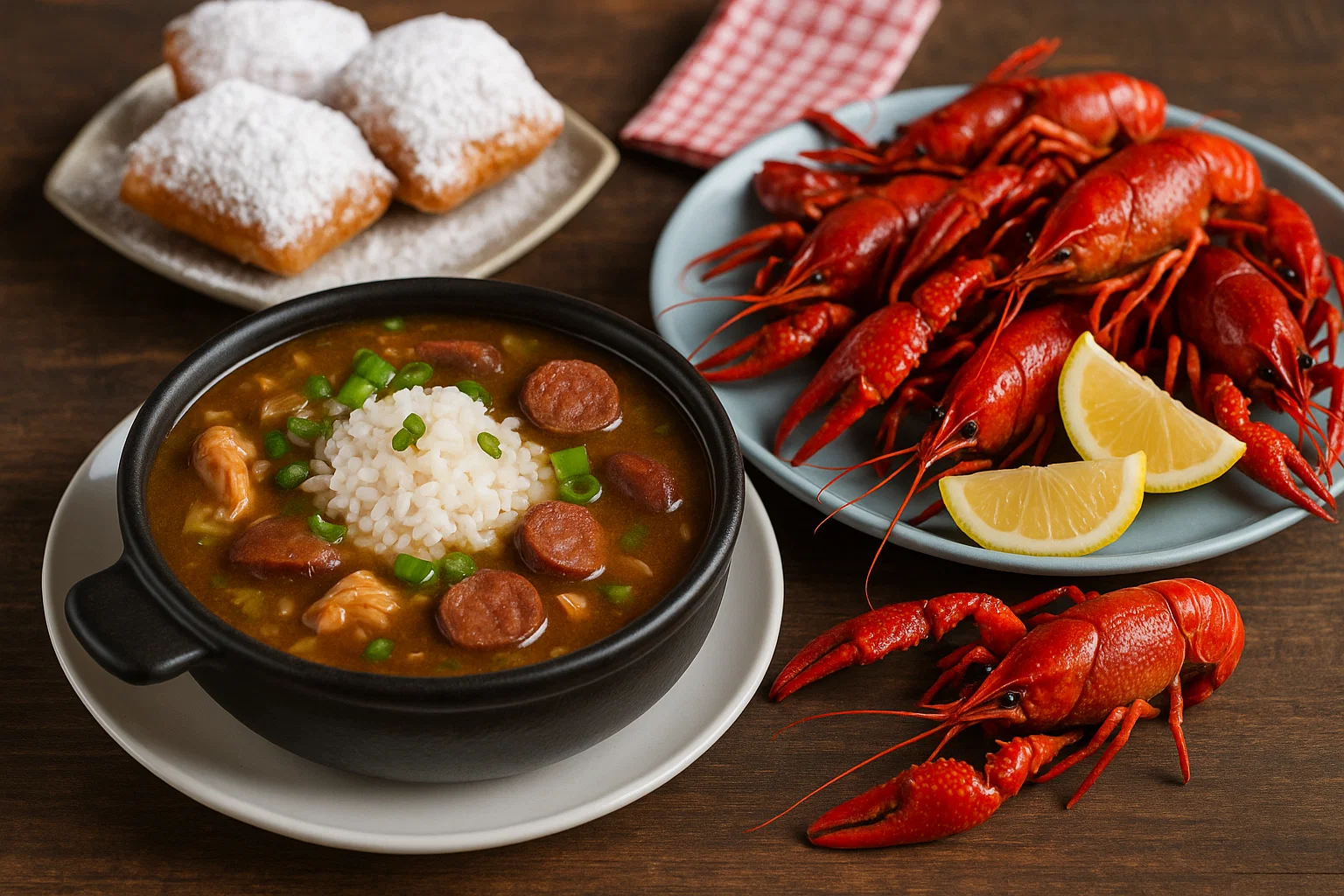 Explore Foodie Road Trips Across the USA for Culinary Adventures 3 Louisiana Cajun Creole Route Gumbo Beignets and Crawfish Explore Foodie Road Trips Across the USA for Culinary Adventures - 2 foodie road trips across the usa,culinary travel destinations,best food cities in america,regional cuisine tours,food tourism in the us,iconic american food trails,road trip food stops,gastronomic adventures us,local dining experiences,best culinary destinations in america,regional food trails united states,gourmet travel routes usa,american cuisine road trip itinerary,food tourism united states,iconic food cities usa road trip,cross-country culinary adventures,famous food stops road trip,local cuisine exploration america,american food tourism,best food cities usa,gastronomy adventures,road trip food guides,iconic american restaurants,food festival road trips,best food cities us,regional cuisine exploration,cross-country food adventures,gastronomy tours united states,food truck trails,gourmet driving routes,iconic food destinations,culinary adventure travel,american food culture exploration,regional cuisine travel guide,famous food trails usa,american food festivals,iconic restaurants road trip,local food adventures usa,state-by-state gastronomy tour,regional cuisine road trip,gourmet driving tours,iconic food destinations usa,food festival road trip,gastronomy travel america,state-to-state food adventures,food tourism in america,best food cities united states,dining experiences across usa,gastronomic journeys usa,interstate food adventures,state-to-state culinary exploration