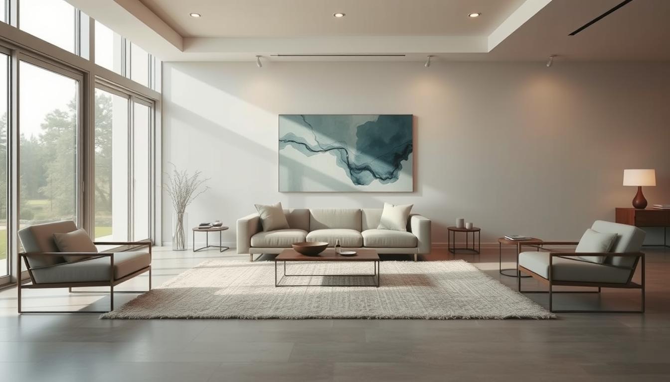Quiet Luxury Living In 2026: Create A Chic, Minimalist Lifestyle