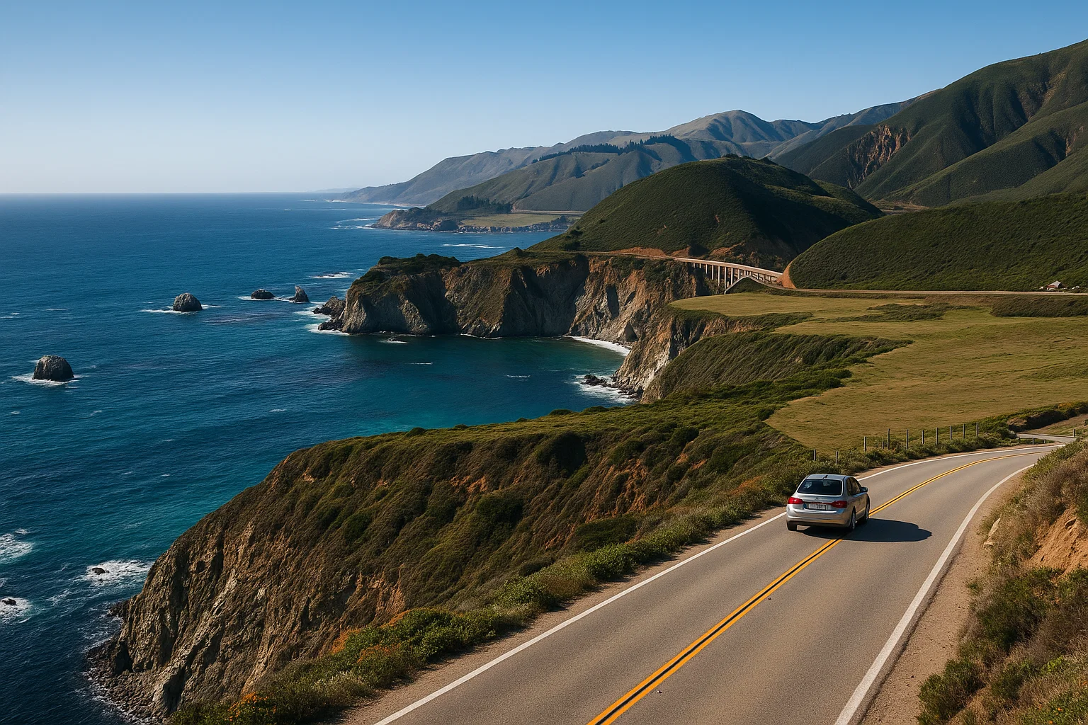 Explore Foodie Road Trips Across the USA for Culinary Adventures 2 Pacific Coast Highway Explore Foodie Road Trips Across the USA for Culinary Adventures - 1 foodie road trips across the usa,culinary travel destinations,best food cities in america,regional cuisine tours,food tourism in the us,iconic american food trails,road trip food stops,gastronomic adventures us,local dining experiences,best culinary destinations in america,regional food trails united states,gourmet travel routes usa,american cuisine road trip itinerary,food tourism united states,iconic food cities usa road trip,cross-country culinary adventures,famous food stops road trip,local cuisine exploration america,american food tourism,best food cities usa,gastronomy adventures,road trip food guides,iconic american restaurants,food festival road trips,best food cities us,regional cuisine exploration,cross-country food adventures,gastronomy tours united states,food truck trails,gourmet driving routes,iconic food destinations,culinary adventure travel,american food culture exploration,regional cuisine travel guide,famous food trails usa,american food festivals,iconic restaurants road trip,local food adventures usa,state-by-state gastronomy tour,regional cuisine road trip,gourmet driving tours,iconic food destinations usa,food festival road trip,gastronomy travel america,state-to-state food adventures,food tourism in america,best food cities united states,dining experiences across usa,gastronomic journeys usa,interstate food adventures,state-to-state culinary exploration