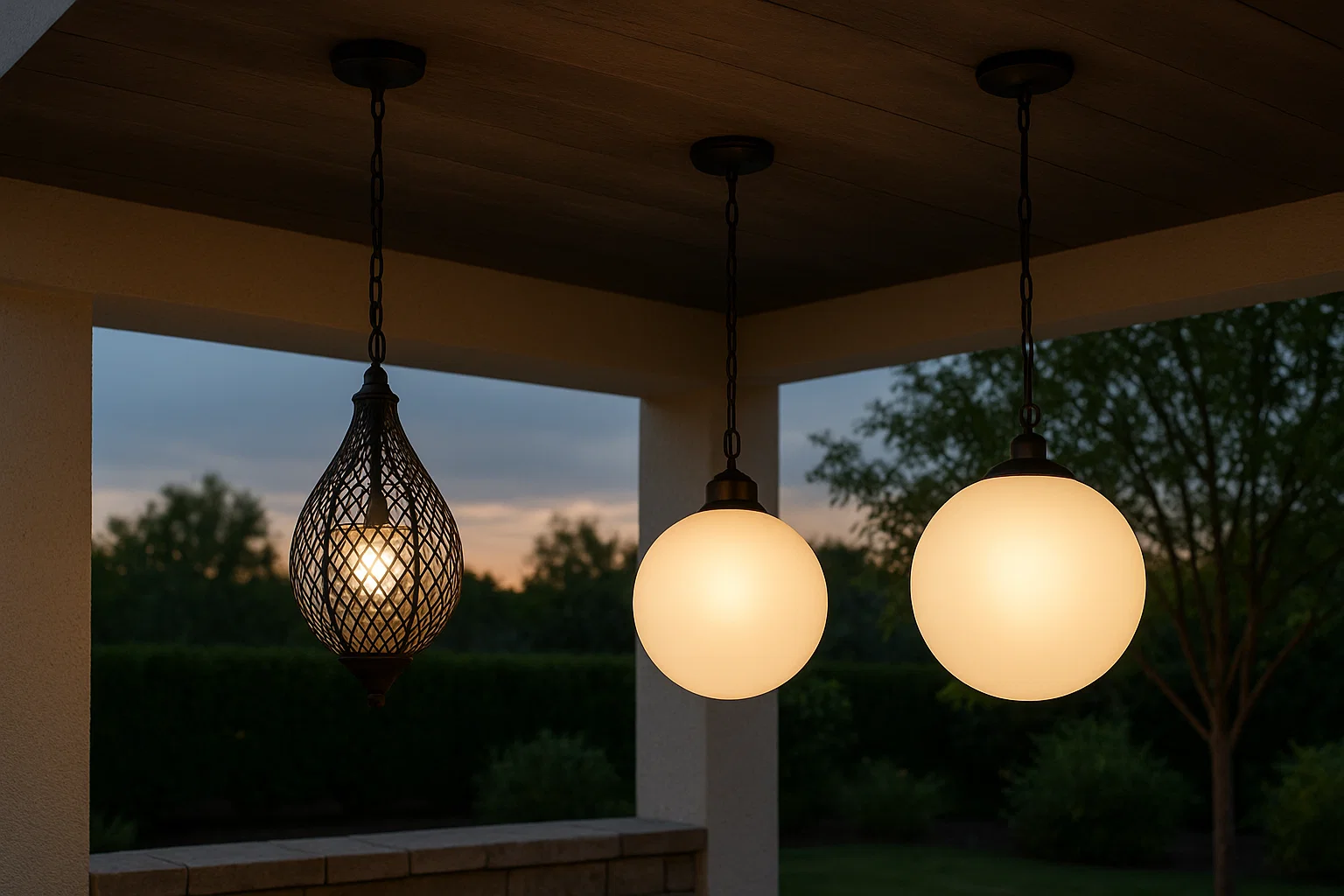Pendant Globe Lights Outdoor Lighting Ideas to Transform Your Backyard - 6 outdoor lighting ideas that transform your backyard,backyard landscape lighting,energy efficient outdoor lights,string light patio design,modern garden illumination,weather-resistant exterior lighting,led pathway lights,outdoor ambiance solutions,solar-powered deck lighting,backyard lighting design,landscape illumination,garden light fixtures,patio string lights,led outdoor lighting,ambiance enhancing lights,sustainable solar lighting,pathway lighting solutions,deck lighting options,landscape lighting solutions,backyard illumination design,garden lighting techniques,patio light installation,outdoor ambiance enhancement,string light patio designs,landscape illumination techniques,backyard string light design,garden pathway lighting,outdoor led solutions,solar-powered patio lights,pergola lighting installation,ambient deck lighting,waterproof exterior fixtures,energy-efficient yard lighting,landscape lighting design,backyard string lights,garden path illumination,outdoor ambiance lighting,solar-powered yard lights,led deck lighting,patio lighting solutions,backyard fire features,landscape lighting installation,outdoor living space lighting,garden lighting solutions,patio lighting fixtures,energy-efficient outdoor lights,backyard ambiance lighting,led landscape lighting,solar garden lights,led pathway illumination,modern patio lighting fixtures,outdoor mood lighting,deck lighting solutions,sustainable exterior lighting