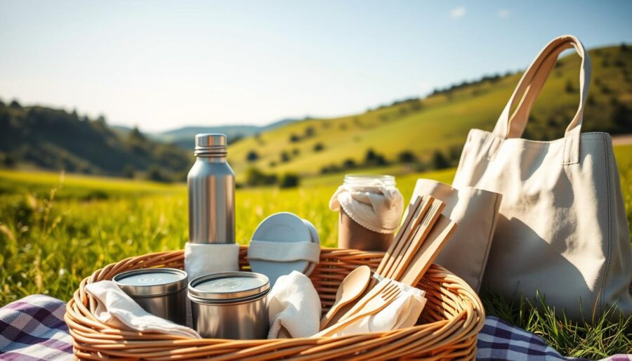 Plastic-free food and drink travel tips Plastic-free food and drink travel tips