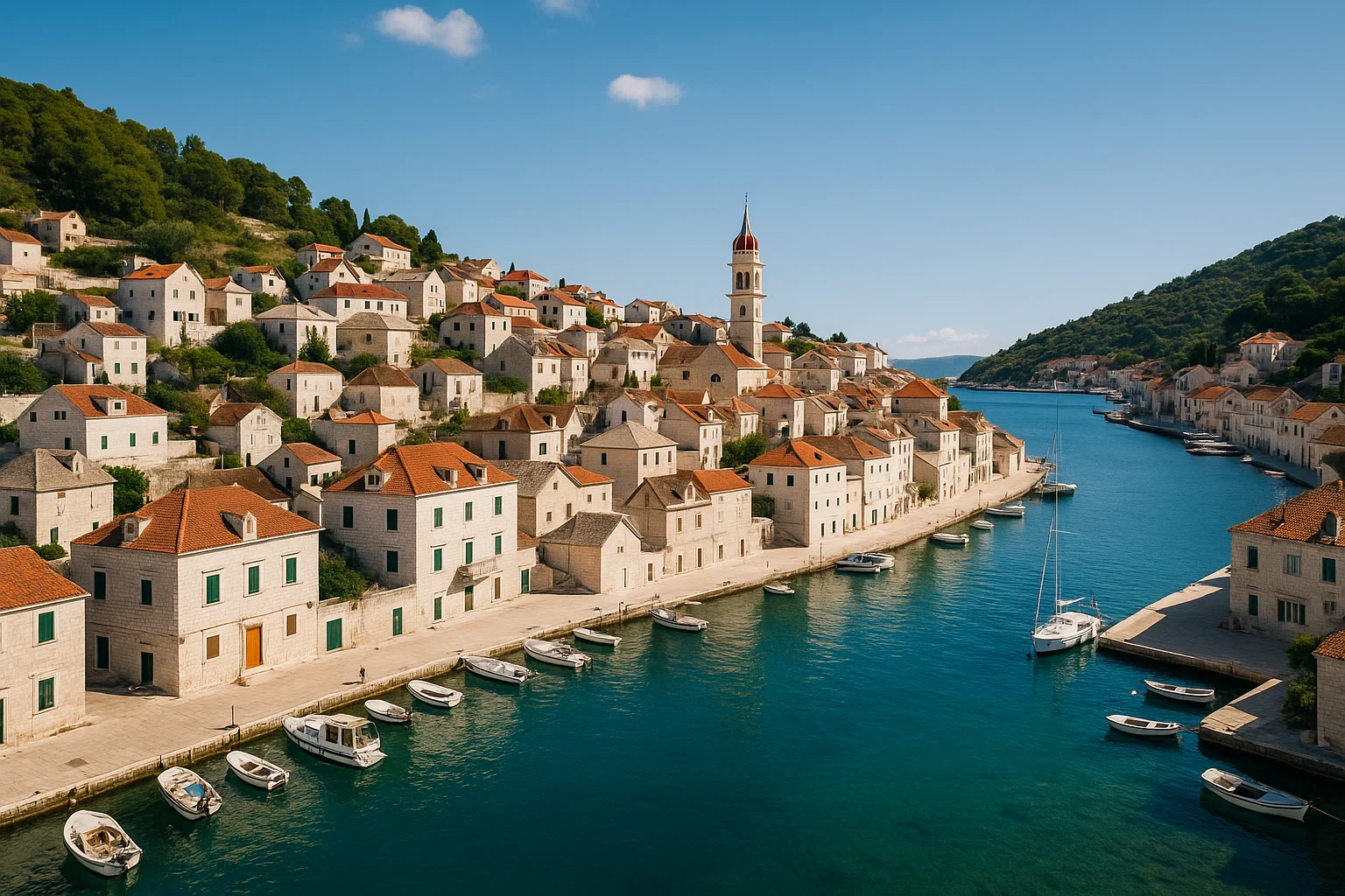 Hidden European Gems You Need to Visit 9 Pucisca Croatia – White stone village with island charm Hidden European Gems You Need to Visit - 8 hidden european gems you've never heard of,undiscovered european towns,secret european travel spots,off-the-beaten-path europe,lesser-known european destinations,authentic european villages,unexplored places in europe,non-touristy european locations,underrated european destinations,secret places in europe,off-the-beaten-path european travel,lesser-known european cities,europe hidden treasures,authentic european experiences,secret european destinations,undiscovered places in europe,off-the-beaten-path european towns,lesser-known european villages,europe's best kept secrets,unexplored european locations,underrated european travel spots,charming european hideaways,undiscovered european villages,europe's best-kept secrets,non-touristy places in europe,unexplored european treasures,underrated european cities,authentic european travel spots,non-touristy european destinations,secret european travel destinations,underrated places in europe,off-the-beaten-path european cities,undiscovered towns in europe,lesser-known european locations,unexplored european villages,non-touristy european spots,hidden treasures of europe,europe's hidden treasures,off-the-beaten-path destinations in europe,secret places to visit in europe,best unknown places in europe,unexplored european cities,off the beaten path europe,underrated european towns,obscure european villages,unique european locations
