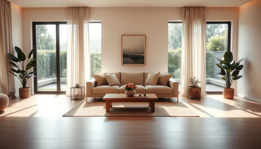 Quiet Luxury Lifestyle Choices