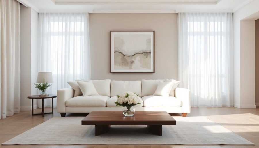 Quiet Luxury Lifestyle Trends Quiet Luxury Lifestyle Trends