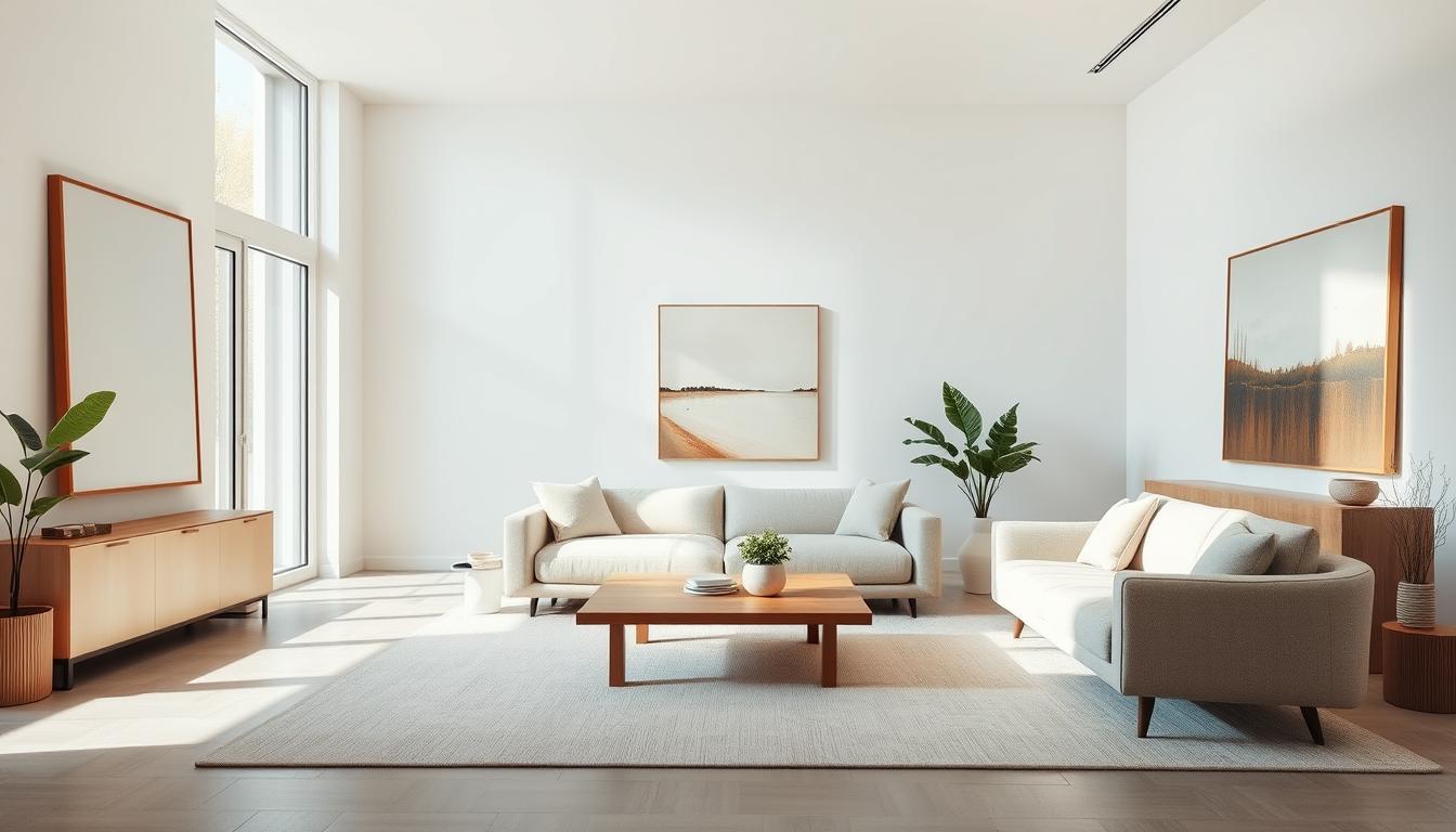 Quiet Luxury Living in 2026: Create a Chic, Minimalist Lifestyle 1 Quiet Luxury Living: How to Create a Chic, Minimalist Lifestyle in 2025