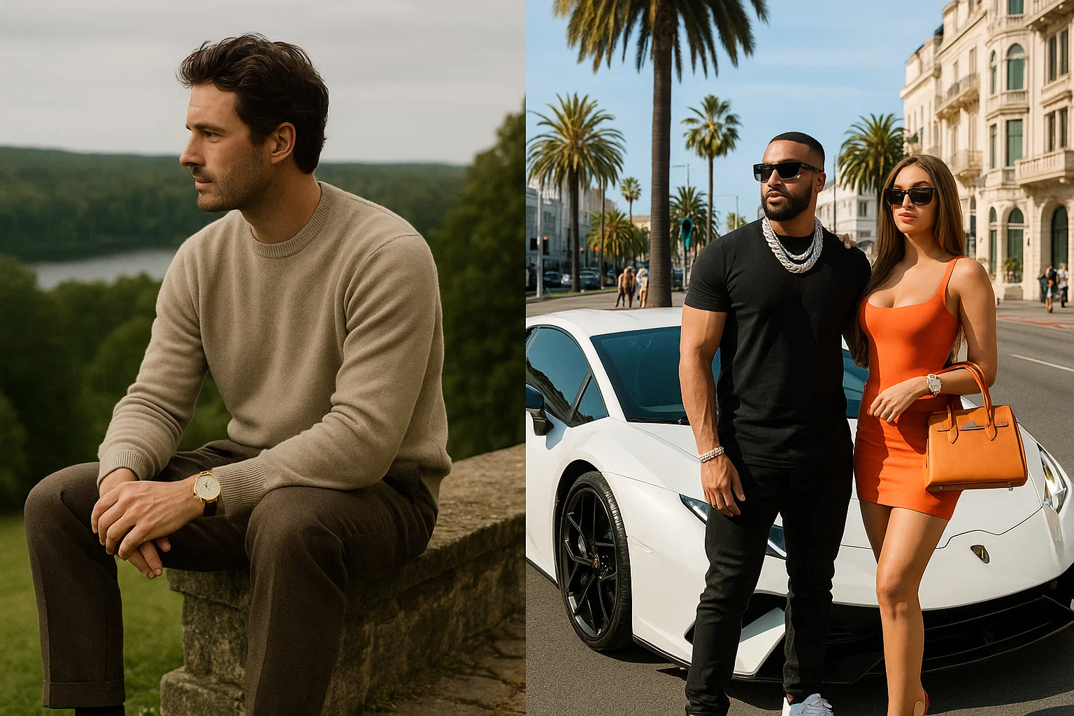 Quiet Wealth vs. Loud Redefining Success: Why Quiet Wealth & Simple Living Rule in 2025 - 1 redefining success: why quiet wealth & simple living rule in 2025,minimalism financial freedom,intentional living trends,sustainable wealth building,anti-consumerism movement,financial independence retire early,mindful spending habits,voluntary simplicity lifestyle,stealth wealth philosophy,eco-conscious prosperity,minimalist lifestyle benefits,financial independence without flashiness,stealth wealth strategies,voluntary simplicity movement,mindful money management,minimalist lifestyle trends,financial independence 2025,stealth wealth movement,intentional living benefits,sustainable prosperity,anti-consumerism philosophy,voluntary simplicity,digital minimalism,minimalism lifestyle trends,intentional living movement,mindful consumption habits,voluntary simplicity philosophy,anti-consumerism practices,digital nomad financial freedom,minimalism lifestyle benefits,financial independence without materialism,mindful consumption trends,frugal luxury concept,slow living economics,minimalism lifestyle,financial independence,intentional living,sustainable wealth,digital detox,mindful consumption,slow living movement,anti-consumerism,voluntary simplicity trend,eco-conscious affluence,digital nomad economics,digital nomad lifestyle