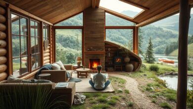 Redefining Success: Why Quiet Wealth & Simple Living Rule in 2025 10 Redefining Success: Why Quiet Wealth & Simple Living Rule in 2025