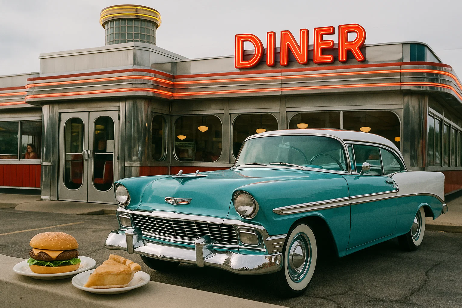 Explore Foodie Road Trips Across the USA for Culinary Adventures 5 Route 66 Eats Diners Burgers Pies and Nostalgic Bites Explore Foodie Road Trips Across the USA for Culinary Adventures - 4 foodie road trips across the usa,culinary travel destinations,best food cities in america,regional cuisine tours,food tourism in the us,iconic american food trails,road trip food stops,gastronomic adventures us,local dining experiences,best culinary destinations in america,regional food trails united states,gourmet travel routes usa,american cuisine road trip itinerary,food tourism united states,iconic food cities usa road trip,cross-country culinary adventures,famous food stops road trip,local cuisine exploration america,american food tourism,best food cities usa,gastronomy adventures,road trip food guides,iconic american restaurants,food festival road trips,best food cities us,regional cuisine exploration,cross-country food adventures,gastronomy tours united states,food truck trails,gourmet driving routes,iconic food destinations,culinary adventure travel,american food culture exploration,regional cuisine travel guide,famous food trails usa,american food festivals,iconic restaurants road trip,local food adventures usa,state-by-state gastronomy tour,regional cuisine road trip,gourmet driving tours,iconic food destinations usa,food festival road trip,gastronomy travel america,state-to-state food adventures,food tourism in america,best food cities united states,dining experiences across usa,gastronomic journeys usa,interstate food adventures,state-to-state culinary exploration