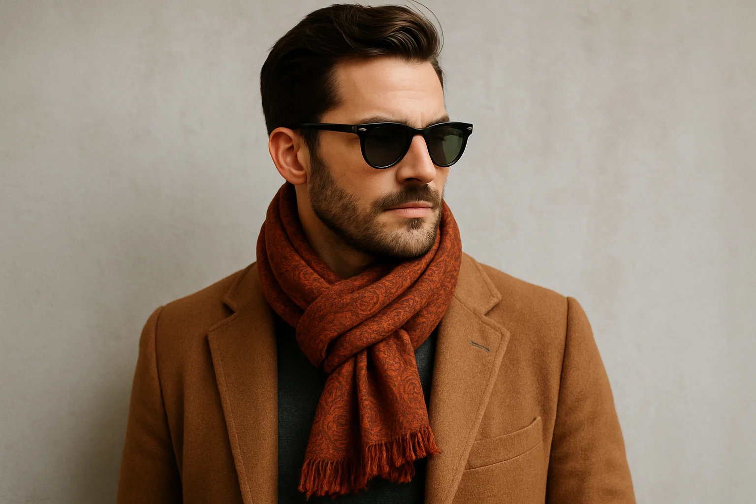Scarves as a Style Statement Must-Have Men's Accessories for Winter 2026 - 1 2026 winter men's essential accessories,winter fashion for men,cold weather men's gear,luxury winter accessories,men's scarves and gloves,designer winter hats,thermal accessories for men,trendy winter accessories,high-performance winter gear,men's winter style essentials,cold weather accessories for men,designer winter accessories men,thermal fashion accessories,men's winter fashion staples,luxury men's winter gear,practical winter accessories,trendy men's cold weather accessories,stylish winter accessories for men,luxury winter accessories for men,stylish men's cold weather gear,designer winter scarves,premium leather gloves,men's winter fashion must-haves,high-end winter hats,fashionable winter accessories,luxury men's winter scarves,designer gloves for men,stylish winter hats,premium leather belts,cold weather accessories,men's winter fashion trends,high-quality wool socks,thermal touchscreen gloves,waterproof winter gear,winter fashion trends for men,cold weather accessories for guys,men's winter style guide,winter accessory must-haves,men's winter wardrobe essentials,fashionable cold weather accessories,luxury cold weather accessories,stylish winter hats for men,premium men's leather gloves,men's winter travel essentials,sophisticated cold-weather gear,functional winter accessories,men's cold weather fashion,designer scarves and gloves,men's thermal accessories,winter fashion essentials,men's seasonal accessories,cold-resistant gear,men's fashion accessories winter,stylish men's winter gear,high-end winter accessories,men's winter apparel trends,men's winter accessory collections
