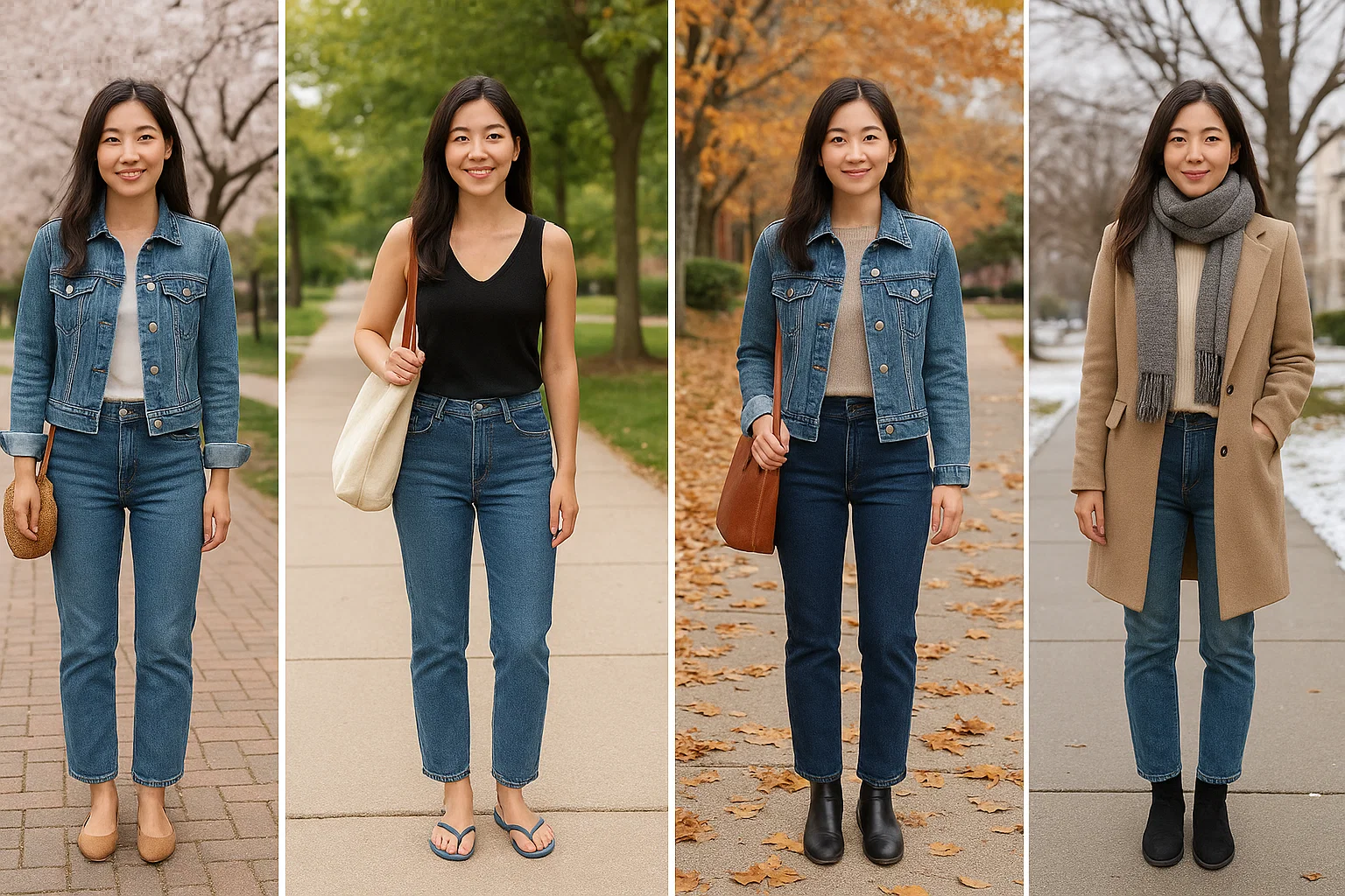 Denim Style Tips for Any Event: From Casual Days to Glam Nights 6 Seasonal Denim Styling Tips Denim Style Tips for Any Event: From Casual Days to Glam Nights - 5 how to style denim for every occasion,casual denim outfits,dressing up jeans,denim fashion tips,styling jean jackets,denim trends,versatile denim pieces,seasonal denim looks,office-appropriate denim,denim styling tips,versatile jeans outfits,denim fashion guide,casual to formal denim looks,dressing up denim,seasonal denim trends,denim for work and play,jean outfit ideas,versatile denim outfits,denim styling guide,year-round denim wear,denim wardrobe essentials,dress up jeans,denim outfit ideas,versatile jeans styling,seasonal denim outfits,formal denim looks,seasonal denim fashion,denim dress code,versatile jean outfits,business casual denim,denim for special events,casual to formal denim outfits,versatile jeans fashion,everyday denim looks,seasonal denim styling,casual jean styling,professional denim looks,jeans styling guide,styling jeans for work,versatile denim wardrobe,casual to formal denim,jean styling guide,versatile denim fashion,dress up denim,denim for formal events,denim fashion trends,jeans styling tips,versatile denim looks,work to weekend denim,dress code appropriate denim