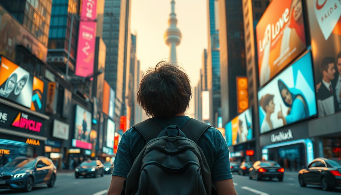Solo Travel 2026: The Empowering Way to See the World 1 Solo Travel 2025: The Empowering Way to See the World