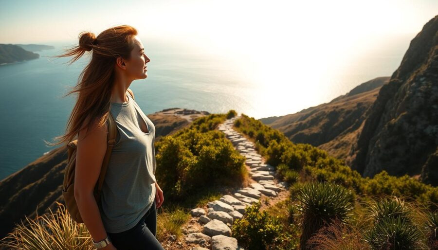 Solo Travel Personal Growth Solo Travel Personal Growth