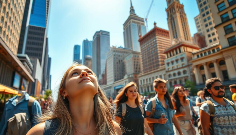 Solo Travel Trends 2025 Solo Travel Trends 2025