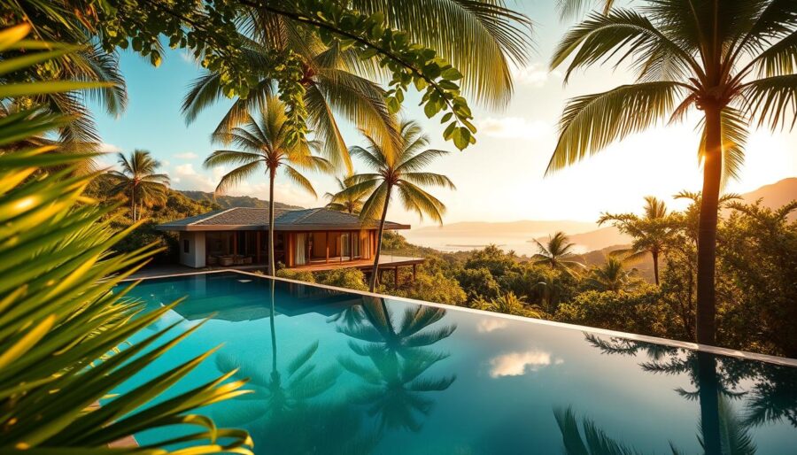 Sustainable Luxury Travel Trends Sustainable Luxury Travel Trends