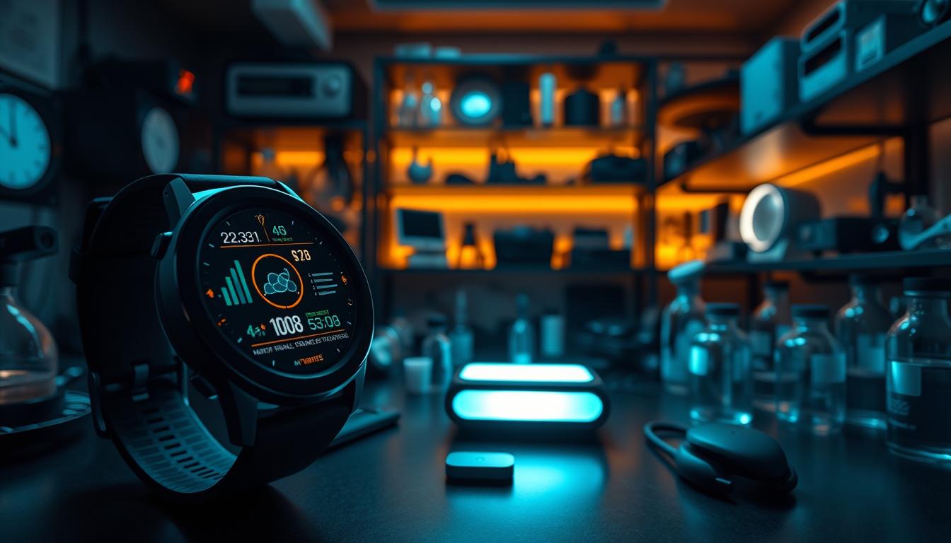 The Rise of Biohacking: 5 Wellness Trends Changing Daily Life 2 The Rise of Biohacking: 5 Wellness Trends Changing Daily Life