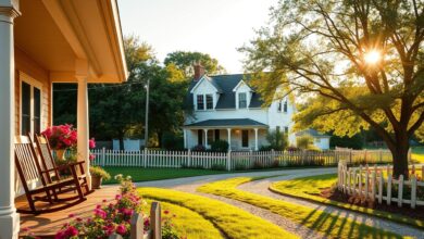 Trad Family Lifestyle: Embracing the Charm of Old-Fashioned Living 23 Trad Family Lifestyle: Why Modern Families Are Embracing Old-Fashioned Living