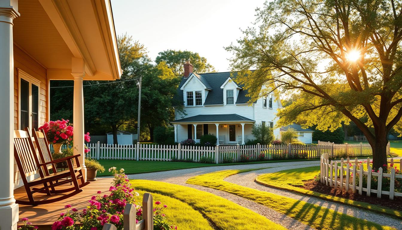 Trad Family Lifestyle: Embracing the Charm of Old-Fashioned Living 1 Trad Family Lifestyle: Why Modern Families Are Embracing Old-Fashioned Living