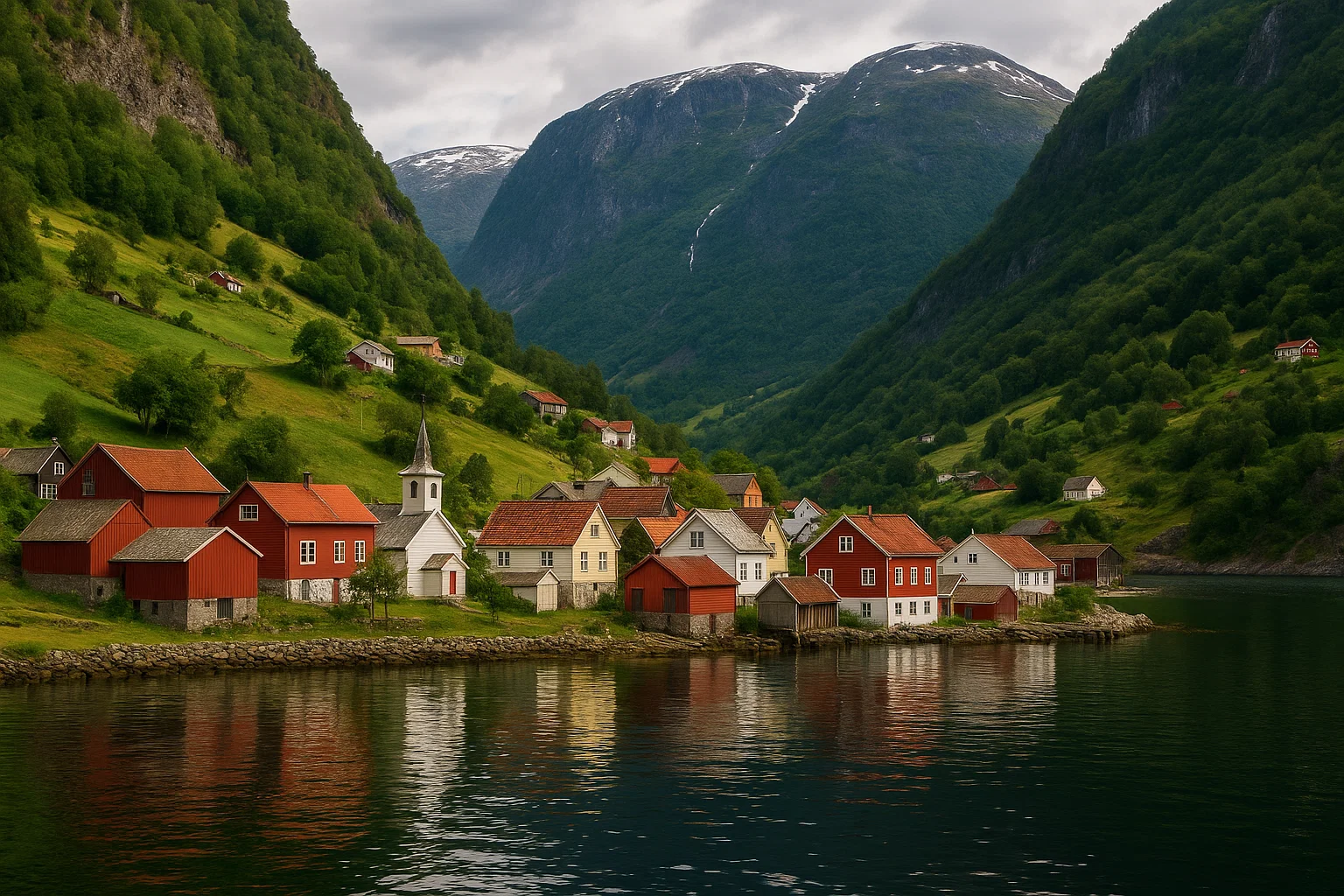Hidden European Gems You Need to Visit 6 Undredal Norway – Fjordside beauty and goat cheese traditions Hidden European Gems You Need to Visit - 5 hidden european gems you've never heard of,undiscovered european towns,secret european travel spots,off-the-beaten-path europe,lesser-known european destinations,authentic european villages,unexplored places in europe,non-touristy european locations,underrated european destinations,secret places in europe,off-the-beaten-path european travel,lesser-known european cities,europe hidden treasures,authentic european experiences,secret european destinations,undiscovered places in europe,off-the-beaten-path european towns,lesser-known european villages,europe's best kept secrets,unexplored european locations,underrated european travel spots,charming european hideaways,undiscovered european villages,europe's best-kept secrets,non-touristy places in europe,unexplored european treasures,underrated european cities,authentic european travel spots,non-touristy european destinations,secret european travel destinations,underrated places in europe,off-the-beaten-path european cities,undiscovered towns in europe,lesser-known european locations,unexplored european villages,non-touristy european spots,hidden treasures of europe,europe's hidden treasures,off-the-beaten-path destinations in europe,secret places to visit in europe,best unknown places in europe,unexplored european cities,off the beaten path europe,underrated european towns,obscure european villages,unique european locations