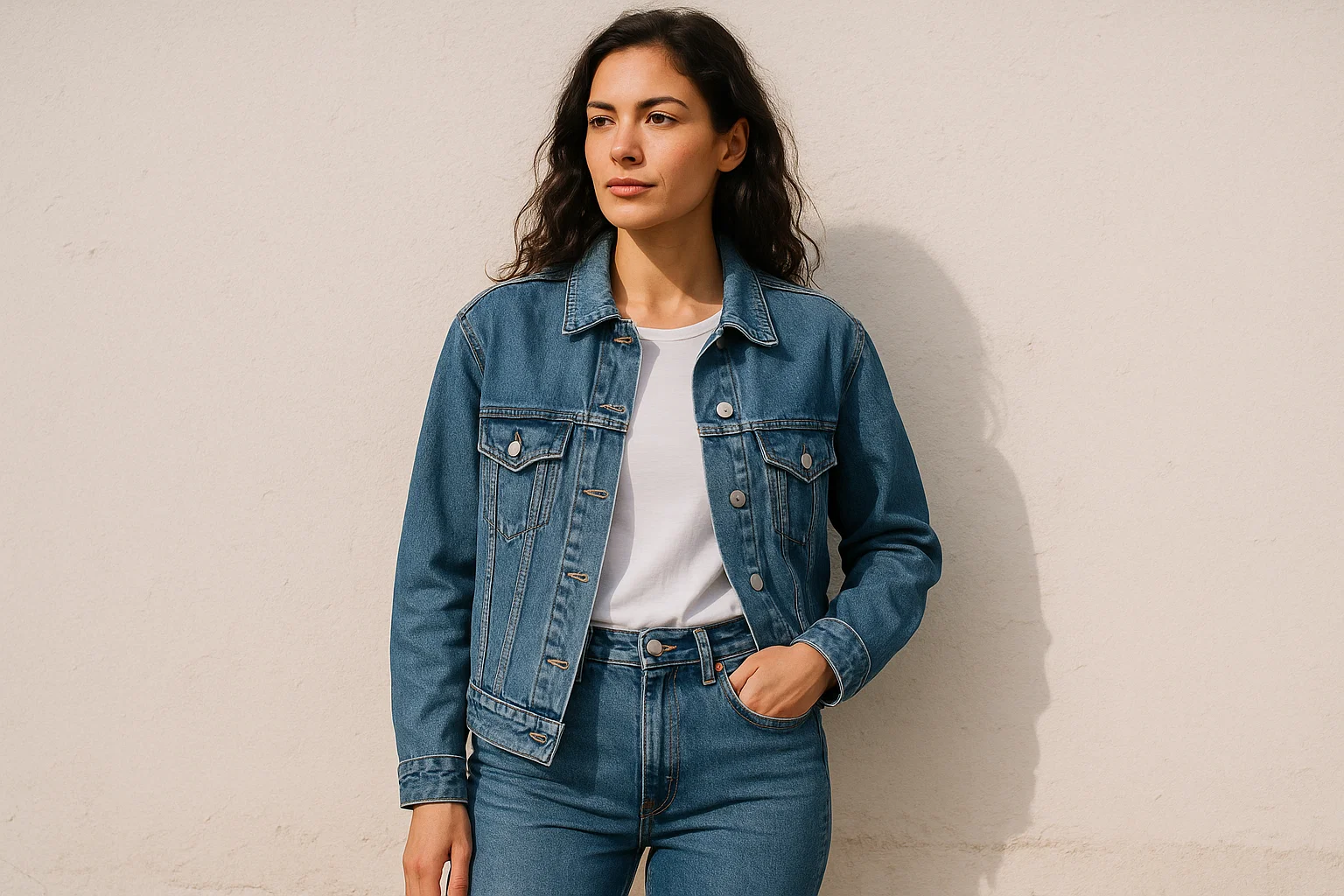 Denim Style Tips for Any Event: From Casual Days to Glam Nights 2 Why Denim is a Timeless Fashion Staple Denim Style Tips for Any Event: From Casual Days to Glam Nights - 1 how to style denim for every occasion,casual denim outfits,dressing up jeans,denim fashion tips,styling jean jackets,denim trends,versatile denim pieces,seasonal denim looks,office-appropriate denim,denim styling tips,versatile jeans outfits,denim fashion guide,casual to formal denim looks,dressing up denim,seasonal denim trends,denim for work and play,jean outfit ideas,versatile denim outfits,denim styling guide,year-round denim wear,denim wardrobe essentials,dress up jeans,denim outfit ideas,versatile jeans styling,seasonal denim outfits,formal denim looks,seasonal denim fashion,denim dress code,versatile jean outfits,business casual denim,denim for special events,casual to formal denim outfits,versatile jeans fashion,everyday denim looks,seasonal denim styling,casual jean styling,professional denim looks,jeans styling guide,styling jeans for work,versatile denim wardrobe,casual to formal denim,jean styling guide,versatile denim fashion,dress up denim,denim for formal events,denim fashion trends,jeans styling tips,versatile denim looks,work to weekend denim,dress code appropriate denim