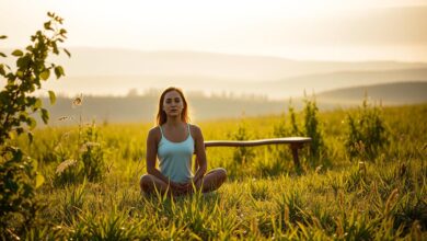 Unlock the Power of Slow Living for a Happier Life 35 Why Slow Living Is the Secret to True Happiness
