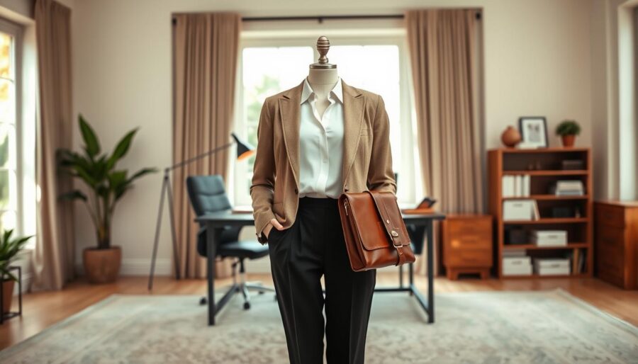 Zoom Meeting Outfit Styles Zoom Meeting Outfit Styles