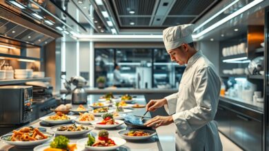 ai-created recipes you must try at home