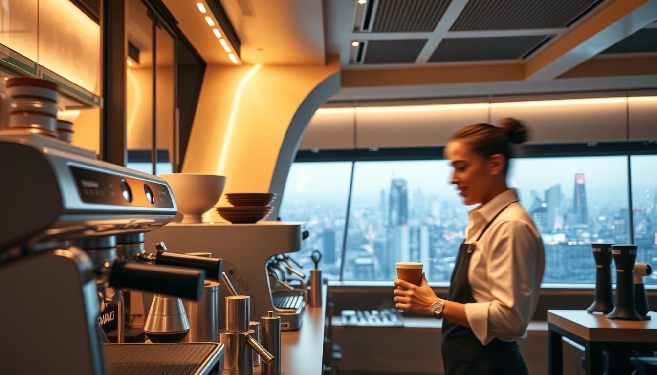 Top Coffee Trends to Try in 2026: The Ultimate Guide for Coffee Lovers 1 best new coffee trends for 2025