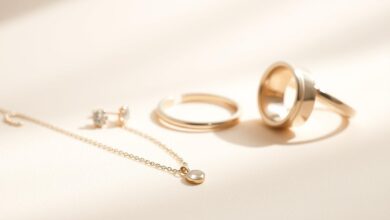 How to Build a Timeless Jewelry Collection: Expert Guide to Classic Jewelry 27 how to build a timeless jewelry collection