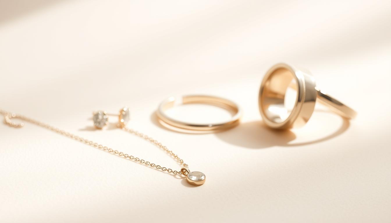 How to Build a Timeless Jewelry Collection: Expert Guide to Classic Jewelry 9 how to build a timeless jewelry collection