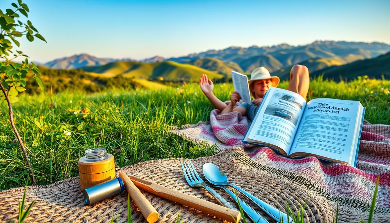 How to Travel Plastic-Free and Still Have Fun 1 how to travel plastic-free and still have fun