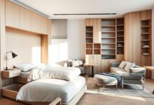 space-saving furniture ideas for small apartments