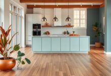 Top Color Palettes for 2026 Homes 129 top color palettes for 2026 homes