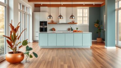 top color palettes for 2026 homes