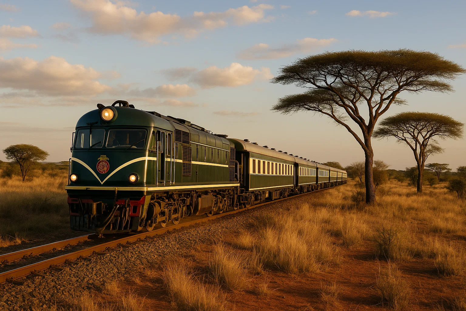 Epic Train Journeys Around the World: Worth the Ride of a Lifetime 4 Africa Epic Train Journeys Around the World: Worth the Ride of a Lifetime - 3 epic train journeys around the world: worth the ride of a lifetime,luxury train travel,scenic railway routes,orient express adventure,trans-siberian railway,rocky mountaineer experience,swiss alps train journey,glacier express,belmond royal scotsman,amtrak scenic routes,luxury rail travel,scenic train routes,rocky mountaineer,venice simplon-orient-express,bucket list train adventures,international train expeditions,historic railroad journeys,cross-continental railway experiences,orient express,glacier express switzerland,first-class train experiences,amtrak across america,rocky mountaineer canada,historic train voyages,scenic railway adventures,bucket list train trips,global rail experiences,breathtaking train routes,luxury train vacations,world's most beautiful train trips,trans-siberian railway experience,rocky mountaineer journey,railway tourism destinations,bucket list train travel,luxury train travel experiences,orient express destinations,trans-siberian railway adventure,rocky mountaineer vacation,iconic rail trips,rovos rail africa,famous train journeys,scenic railway trips,trans-siberian express,train vacations,swiss alps railways,amtrak coast starlight,luxury rail travel experiences,international railroad expeditions,swiss alps railway