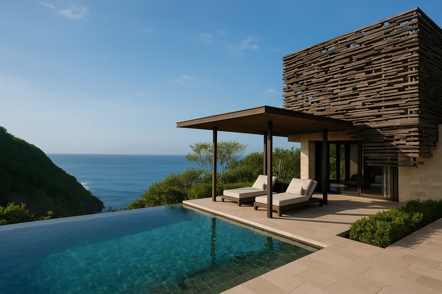 Top Sustainable Luxury Resorts on the Rise 8 Alila Villas Uluwatu Bali – Local Craftsmanship and Energy Saving Design Top Sustainable Luxury Resorts on the Rise - 7 top best sustainable luxury resorts on the rise,eco-friendly five-star accommodations,green luxury travel destinations,high-end environmentally conscious hotels,premium sustainable tourism,carbon-neutral luxury getaways,exclusive eco resorts,upscale responsible hospitality,luxury conservation retreats,eco-friendly luxury accommodations,high-end sustainable hospitality,environmentally conscious luxury hotels,carbon-neutral luxury resorts,sustainable tourism luxury experiences,upscale eco resorts,premium green getaways,responsible luxury travel,eco-friendly luxury getaways,five-star green hotels,high-end eco resorts,sustainable hospitality trends,luxury eco-tourism destinations,environmentally conscious luxury accommodations,carbon-neutral luxury hotels,sustainable travel luxury experiences,premium green resort properties,sustainable tourism destinations,high-end green resorts,luxury eco-lodges,carbon-neutral luxury stays,environmentally conscious luxury travel,ethical luxury getaways,renewable energy powered resorts,high-end green hospitality,sustainable travel luxury destinations,environmentally conscious resort experiences,upscale eco-tourism properties,renewable energy luxury hotels,eco-friendly luxury travel destinations,luxury eco-tourism,carbon neutral luxury accommodations,environmentally conscious luxury stays,upscale sustainable travel,premium eco-resorts,high-end green hotels,luxury eco-resorts,environmentally conscious vacation properties,carbon-neutral luxury accommodations,ethical luxury tourism,regenerative travel experiences,upscale eco-lodges