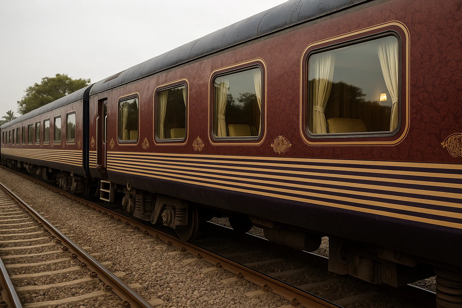 Epic Train Journeys Around the World: Worth the Ride of a Lifetime 3 Asia Epic Train Journeys Around the World: Worth the Ride of a Lifetime - 2 epic train journeys around the world: worth the ride of a lifetime,luxury train travel,scenic railway routes,orient express adventure,trans-siberian railway,rocky mountaineer experience,swiss alps train journey,glacier express,belmond royal scotsman,amtrak scenic routes,luxury rail travel,scenic train routes,rocky mountaineer,venice simplon-orient-express,bucket list train adventures,international train expeditions,historic railroad journeys,cross-continental railway experiences,orient express,glacier express switzerland,first-class train experiences,amtrak across america,rocky mountaineer canada,historic train voyages,scenic railway adventures,bucket list train trips,global rail experiences,breathtaking train routes,luxury train vacations,world's most beautiful train trips,trans-siberian railway experience,rocky mountaineer journey,railway tourism destinations,bucket list train travel,luxury train travel experiences,orient express destinations,trans-siberian railway adventure,rocky mountaineer vacation,iconic rail trips,rovos rail africa,famous train journeys,scenic railway trips,trans-siberian express,train vacations,swiss alps railways,amtrak coast starlight,luxury rail travel experiences,international railroad expeditions,swiss alps railway
