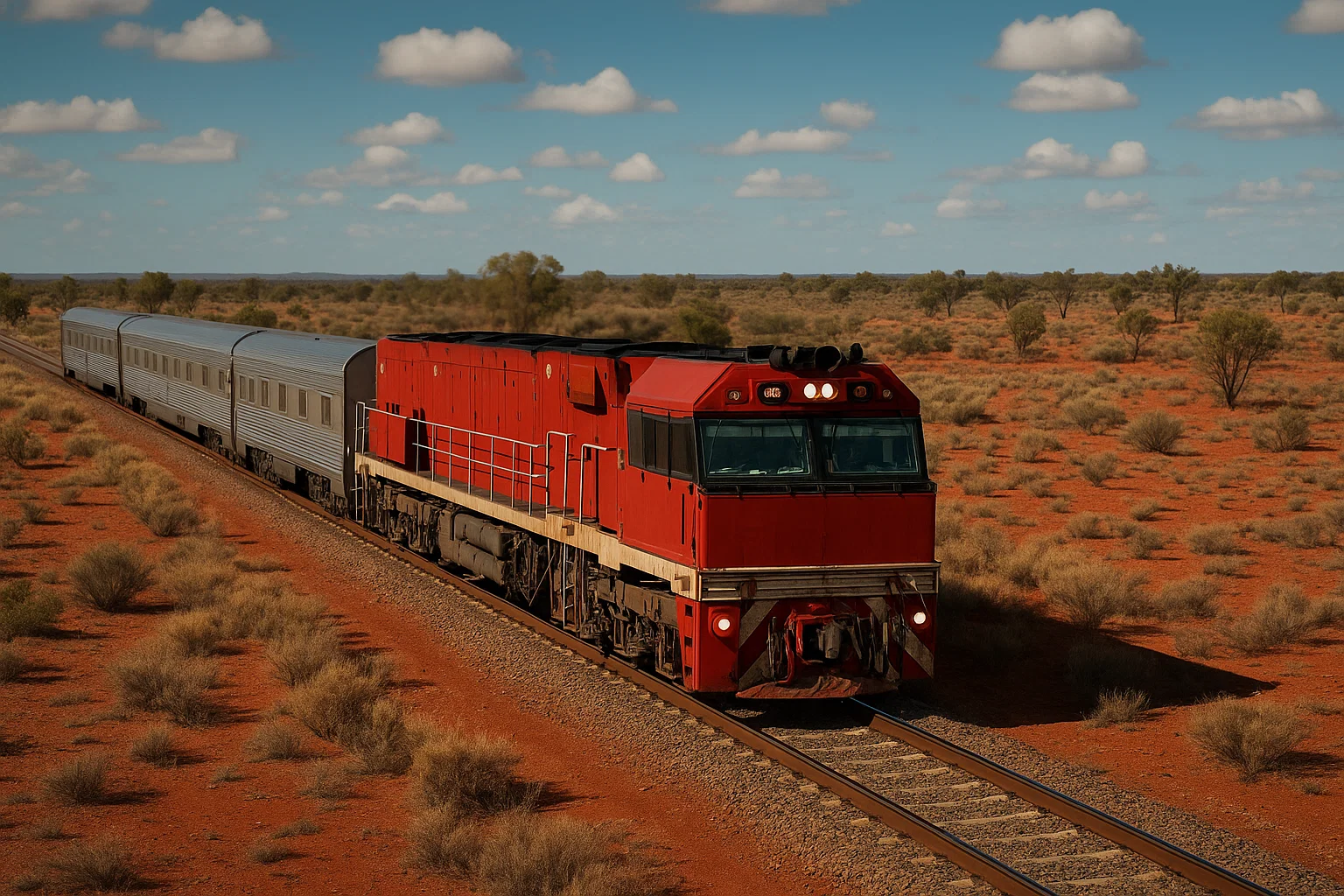 Epic Train Journeys Around the World: Worth the Ride of a Lifetime 7 Australia Epic Train Journeys Around the World: Worth the Ride of a Lifetime - 6 epic train journeys around the world: worth the ride of a lifetime,luxury train travel,scenic railway routes,orient express adventure,trans-siberian railway,rocky mountaineer experience,swiss alps train journey,glacier express,belmond royal scotsman,amtrak scenic routes,luxury rail travel,scenic train routes,rocky mountaineer,venice simplon-orient-express,bucket list train adventures,international train expeditions,historic railroad journeys,cross-continental railway experiences,orient express,glacier express switzerland,first-class train experiences,amtrak across america,rocky mountaineer canada,historic train voyages,scenic railway adventures,bucket list train trips,global rail experiences,breathtaking train routes,luxury train vacations,world's most beautiful train trips,trans-siberian railway experience,rocky mountaineer journey,railway tourism destinations,bucket list train travel,luxury train travel experiences,orient express destinations,trans-siberian railway adventure,rocky mountaineer vacation,iconic rail trips,rovos rail africa,famous train journeys,scenic railway trips,trans-siberian express,train vacations,swiss alps railways,amtrak coast starlight,luxury rail travel experiences,international railroad expeditions,swiss alps railway